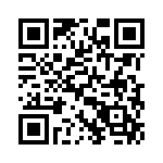 3386H-1-203LF QRCode