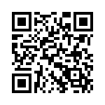 3386H-1-204TLF QRCode