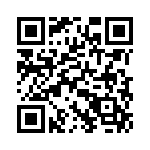 3386H-1-222LF QRCode