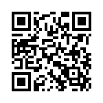 3386H-1-474 QRCode