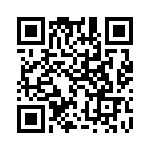 3386H-1-502 QRCode