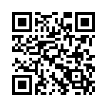 3386H-1-504T QRCode