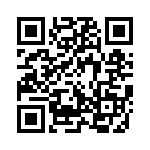 3386H-DF6-102 QRCode