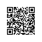 3386H-DF6-103LF QRCode