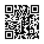 3386H-EY5-103 QRCode