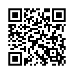 3386H-EY5-105 QRCode