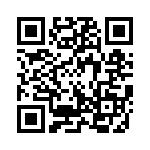 3386H-EY5-202 QRCode