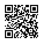 3386H-EY5-253 QRCode