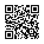 3386H-EY5-500 QRCode