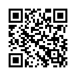 3386J-1-201 QRCode