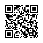 3386J-1-203LF QRCode