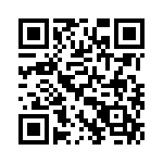 3386J-1-503 QRCode