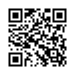 3386K-1-103LF QRCode