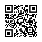 3386M-1-100LF QRCode