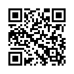 3386M-1-105 QRCode