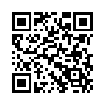 3386M-1-201LF QRCode