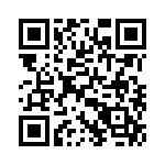 3386M-1-202 QRCode