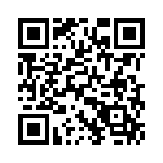 3386M-1-202LF QRCode