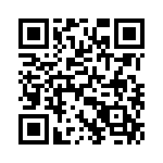 3386M-1-252 QRCode