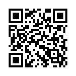 3386M-1-500LF QRCode