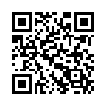 3386P-1-101TLF QRCode