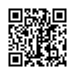 3386P-1-102T QRCode