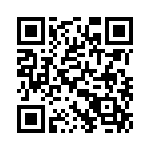 3386P-1-104 QRCode