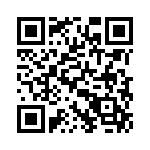 3386P-1-200LF QRCode