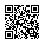 3386P-1-203 QRCode