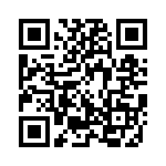 3386P-1-222LF QRCode