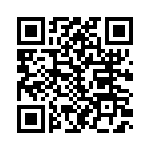 3386P-1-223 QRCode