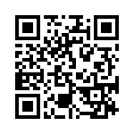 3386P-1-254TLF QRCode