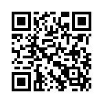 3386P-1-500 QRCode