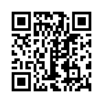 3386P-1-500TLF QRCode