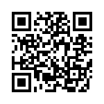 3386P-1-503T QRCode