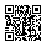 3386P-1-505LF QRCode