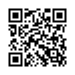 3386P-1-564LF QRCode