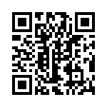 3386P-DF6-201 QRCode