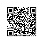 3386P-DF6-201LF QRCode