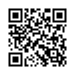 3386P-DF6-203 QRCode