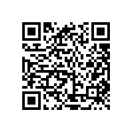 3386P-DF6-204LF QRCode