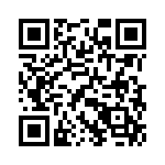 3386P-DF6-500 QRCode