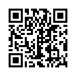 3386P-EY5-101 QRCode