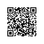 3386P-EY5-204LF QRCode