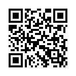 3386P-EY5-503 QRCode