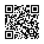 3386R-1-104LF QRCode