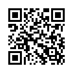 3386R-1-202 QRCode