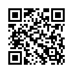 3386R-1-203LF QRCode