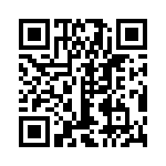 3386R-1-254LF QRCode