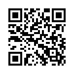 3386R-1-302 QRCode